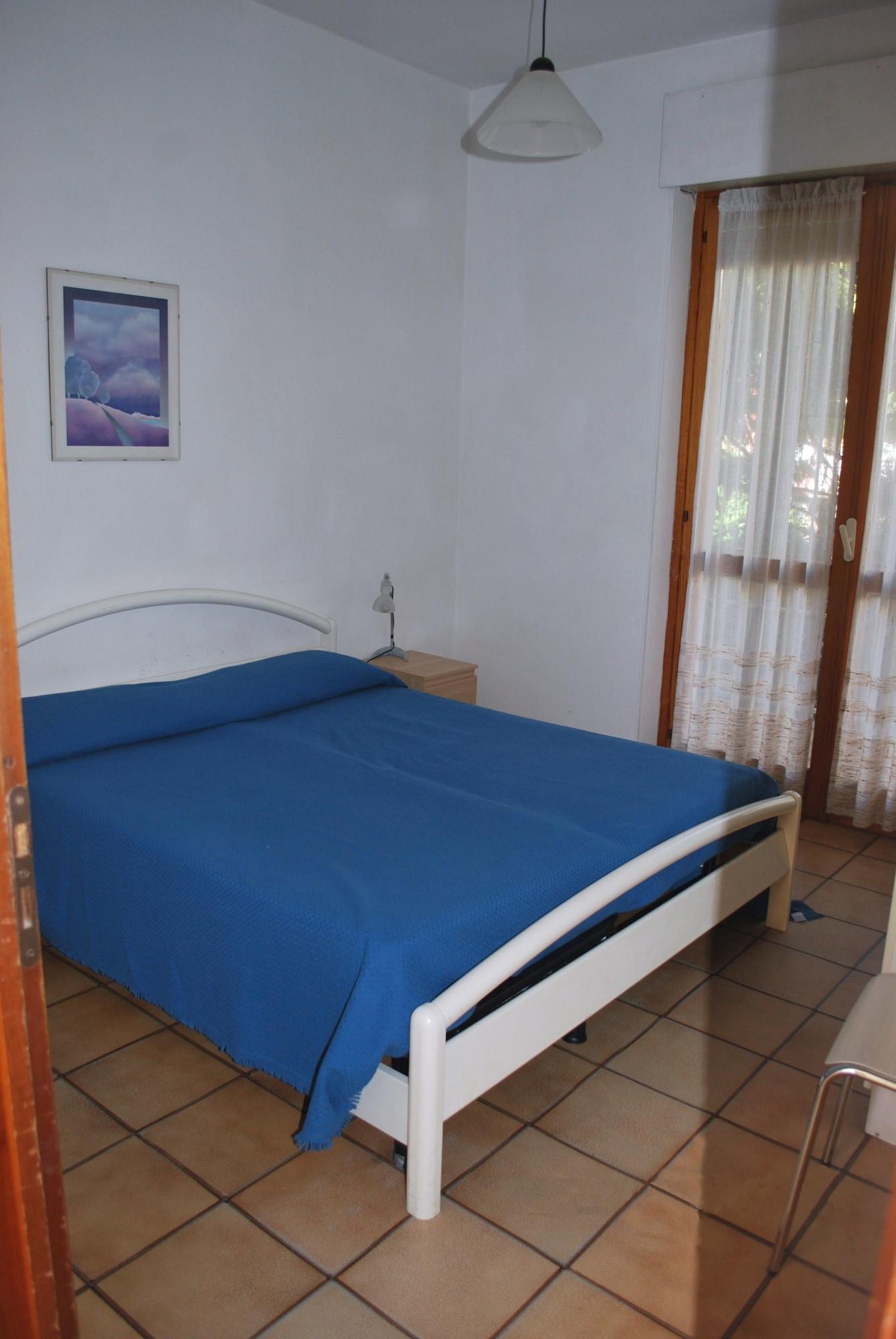 Residence Orchidea Diano Marina Bagian luar foto