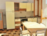 Residence Orchidea Diano Marina Bagian luar foto